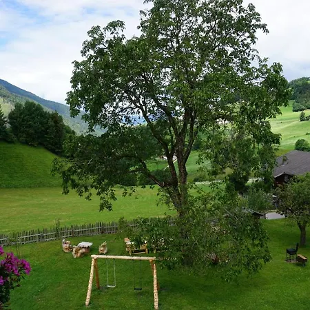 Ganoihof