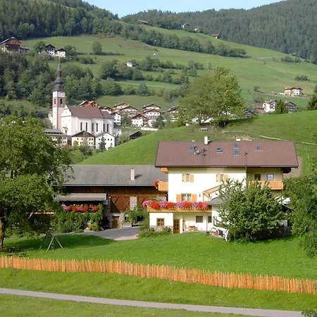 Ganoihof *